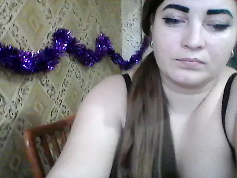 Elizabeth_Meow's cam snapshot