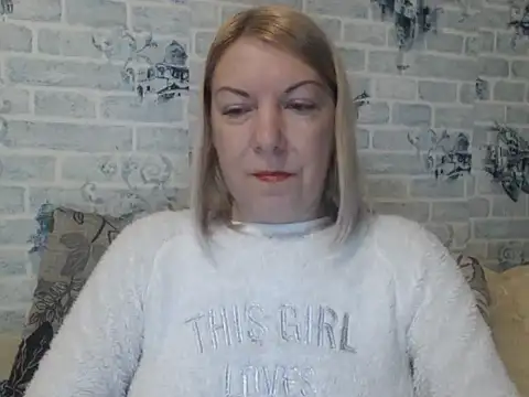 Lillia_Ray's cam snapshot