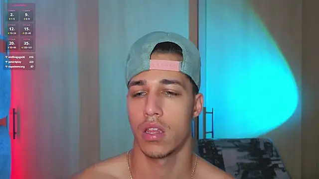 orionblaze69_'s cam snapshot