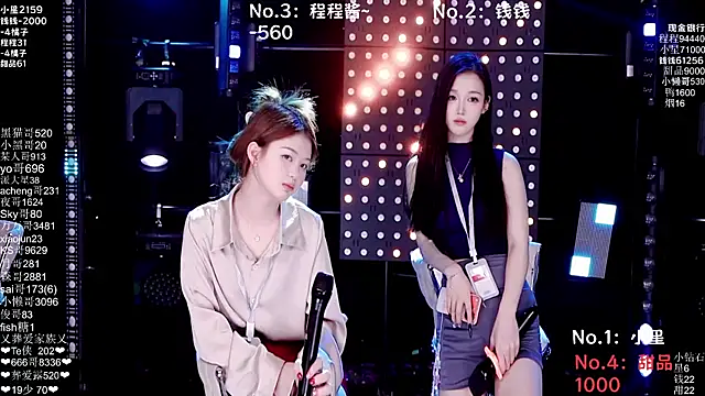 ZZ00033S's cam snapshot