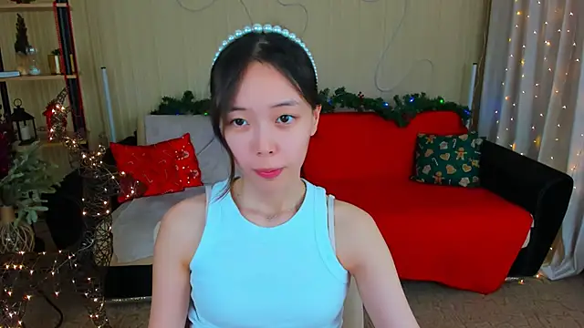 SoulHarmoonyy's cam snapshot