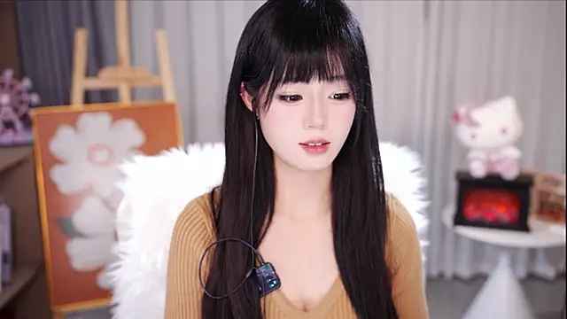 karina0703's cam snapshot