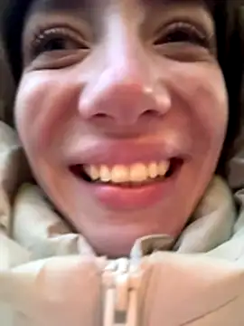 BallerinaCappuccino_'s cam snapshot