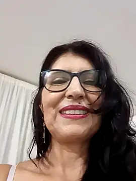 swity_foster's cam snapshot