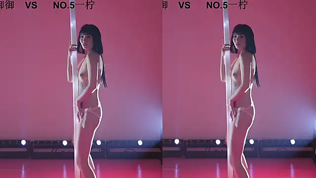 ERA_002's cam snapshot