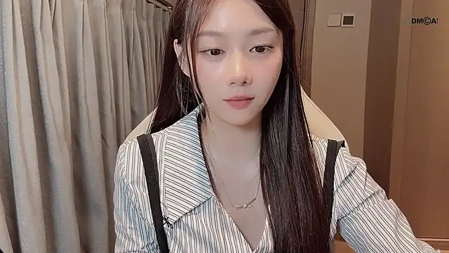 Makinghappymyself_'s cam snapshot