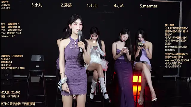 SK010's cam snapshot