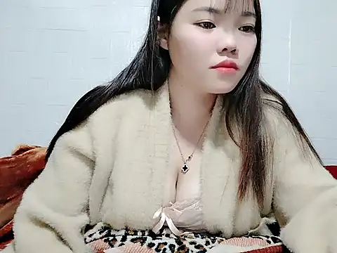 Meomeo-meo's cam snapshot