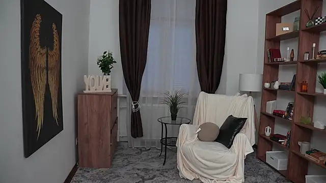 OnieClose's cam snapshot