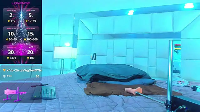 Sebastian_Smith__'s cam snapshot