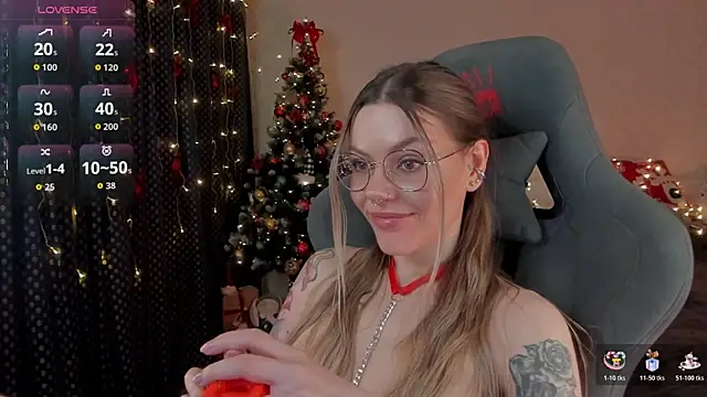 Marta_May_'s cam snapshot