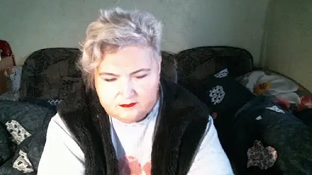 Lana555's cam snapshot