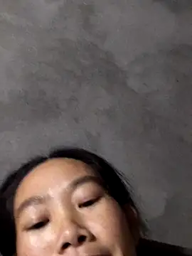 gio-thu's cam snapshot