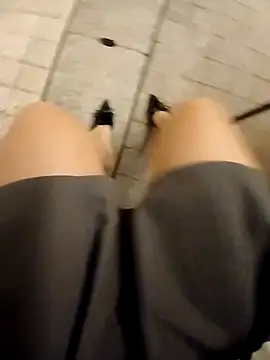 Mina-02's cam snapshot