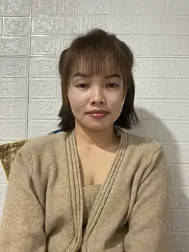 Night_owl111's cam snapshot