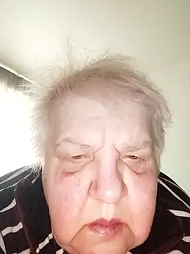 HapinessLovee's cam snapshot