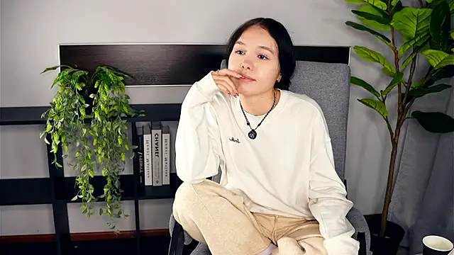 KarlNuse's cam snapshot