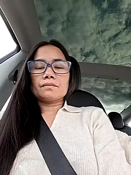 kittybabe69's cam snapshot