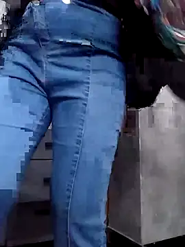 Aachal_7 live sex cam