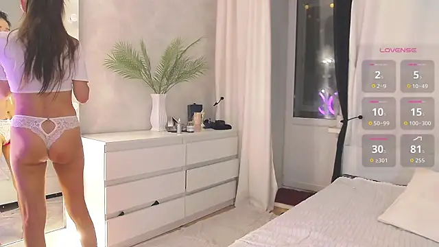 -MARIDRAGON-'s cam snapshot