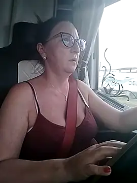 Milfa_nimfomana's cam snapshot