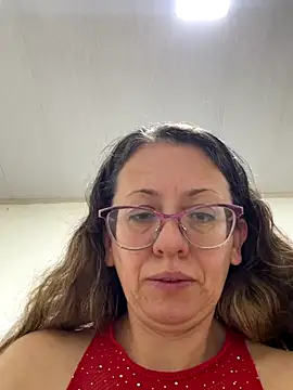 miss_hanna07's cam snapshot