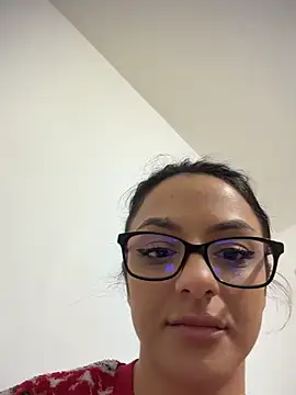 NNNoire's cam snapshot