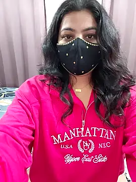 Half_girlfrnd_530's cam snapshot