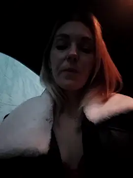 Crazy_lady69's cam snapshot