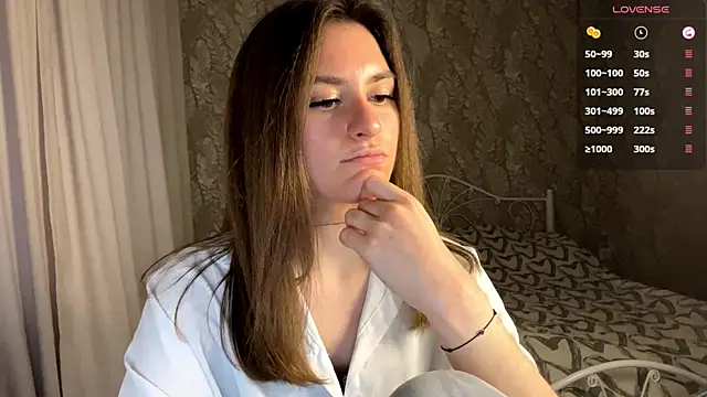 miainheat's cam snapshot