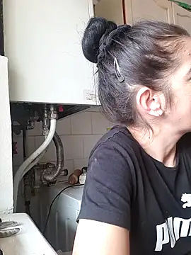 alinaalinutzq's cam snapshot