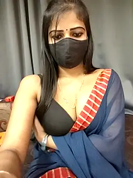 Misss-julli's cam snapshot