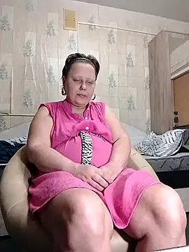 Tupo070481's cam snapshot