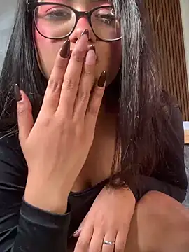 CaroBeach's cam snapshot