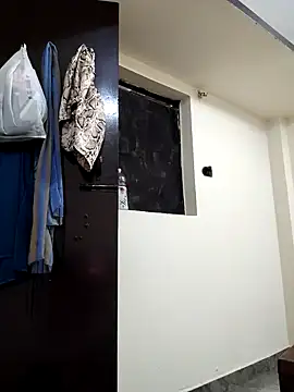 Sweet-kajal7's cam snapshot