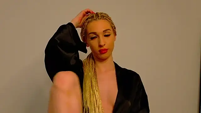 Sia_a's cam snapshot