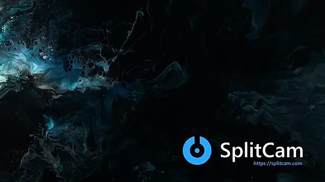 arizzzona's cam snapshot