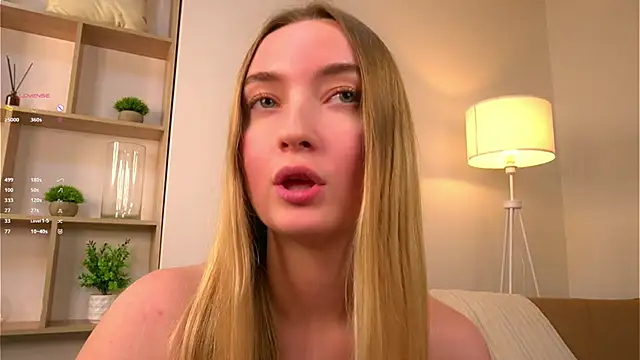 Marylandyy's cam snapshot