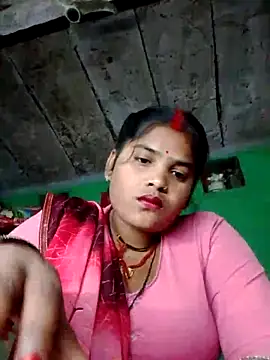 Sk_pinki live sex cam