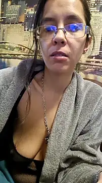 rposhta1991's cam snapshot