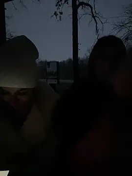 BigboobsDream99's cam snapshot