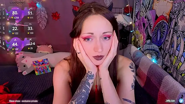_Jelly_Lips's cam snapshot