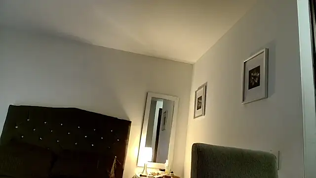 Julianna_Rojas's cam snapshot