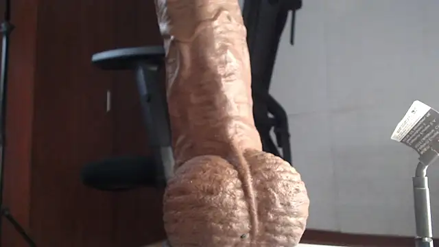 GODDESS_EVANS's cam snapshot