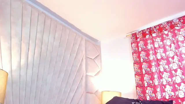 Jade_squirtt's cam snapshot