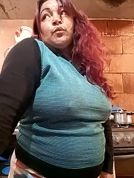 isis_milove's cam snapshot