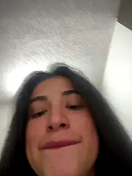 alice_shyness's cam snapshot