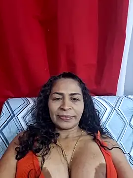 floresblancas's cam snapshot