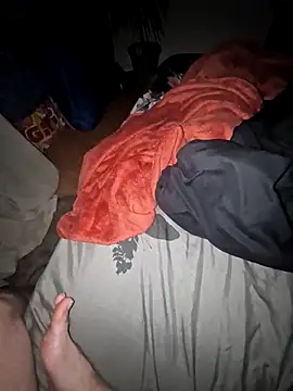 Smartzy76 live sex cam