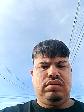 DickMasterfindom's cam snapshot